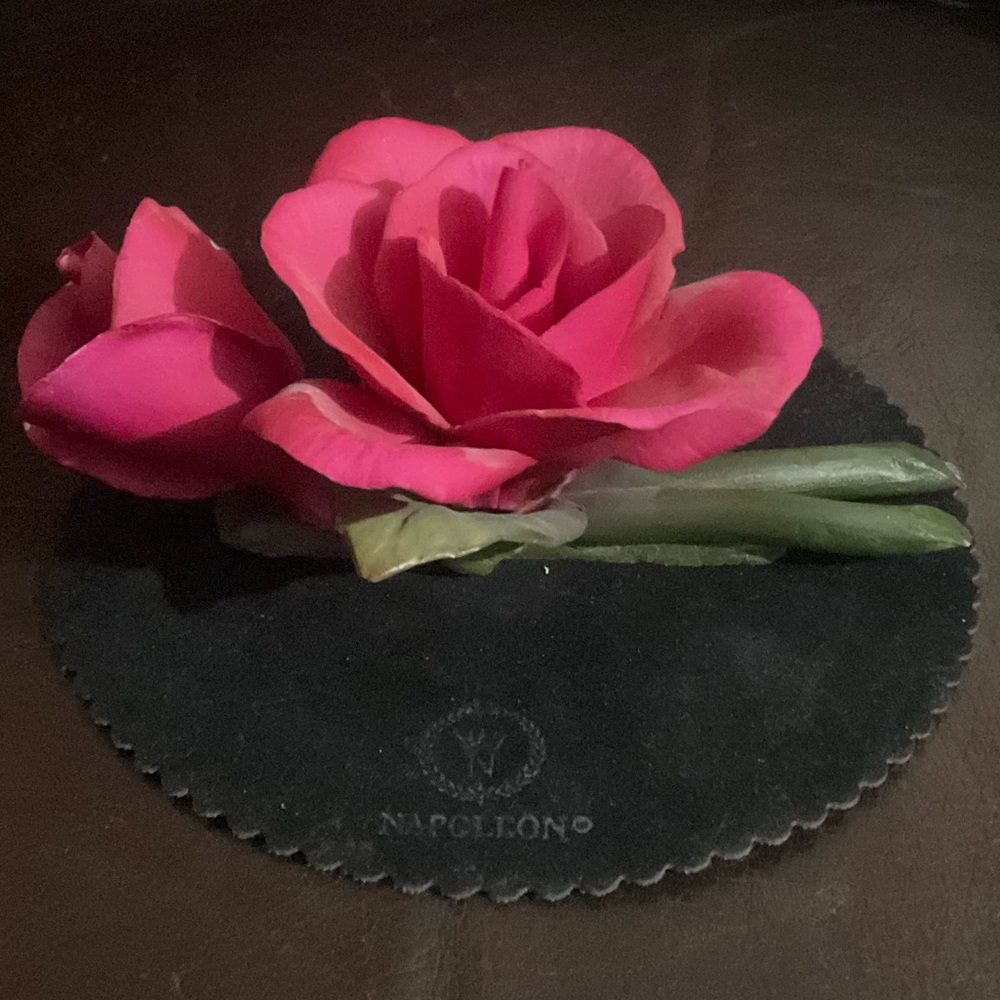 Beautiful Flower Decoration 🌷🌹